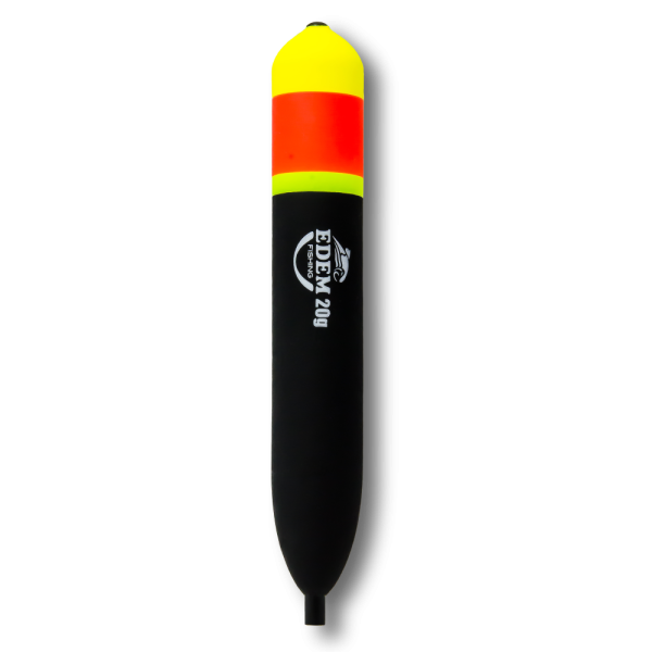 FISHING FLOAT EFFB.TB6Y