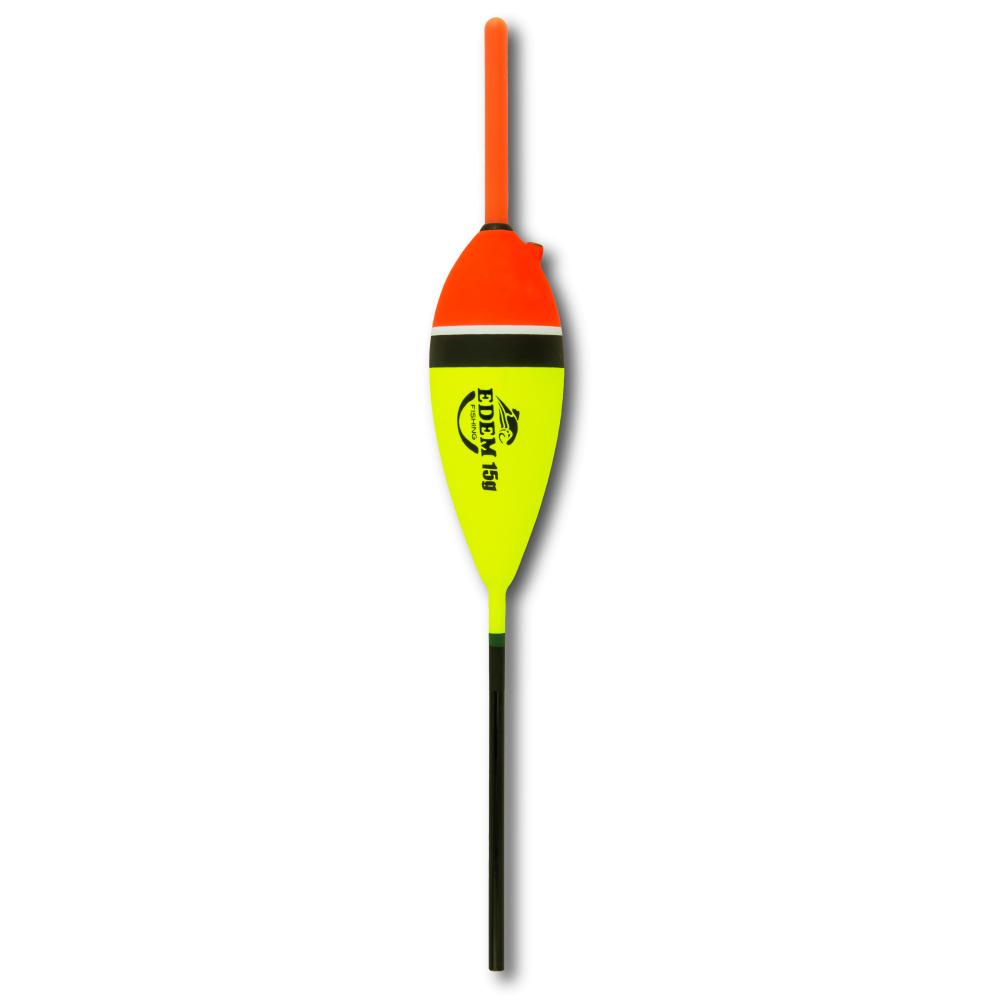 fishing-float-effb-822-edem-fishing-floats