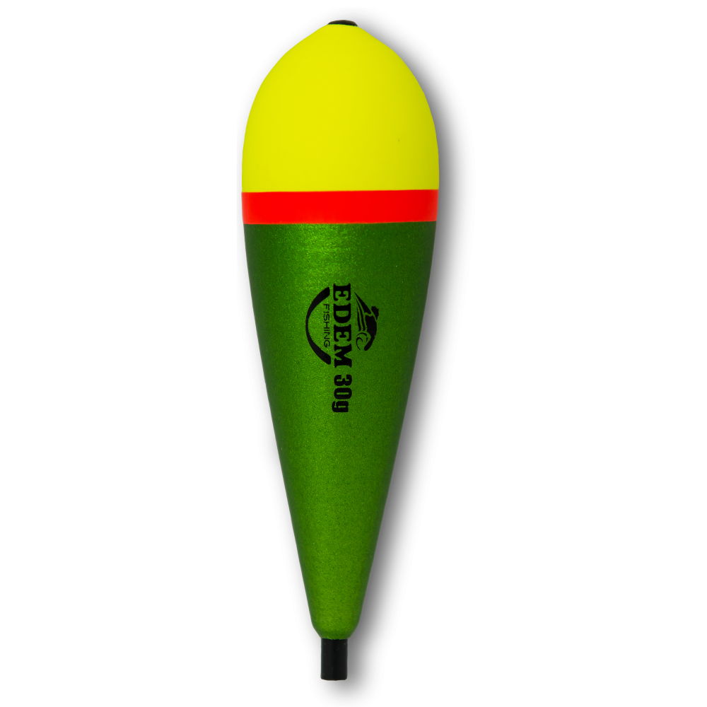 FISHING FLOAT EFFB.TB13Y