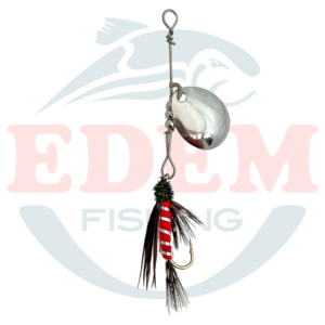 THE STREAMER R 1/32 oz