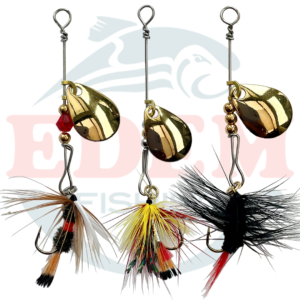 GOLD ONE SET UL 1/32 oz