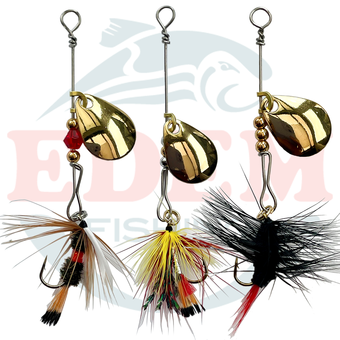 GOLD ONE SET UL 1/32 oz