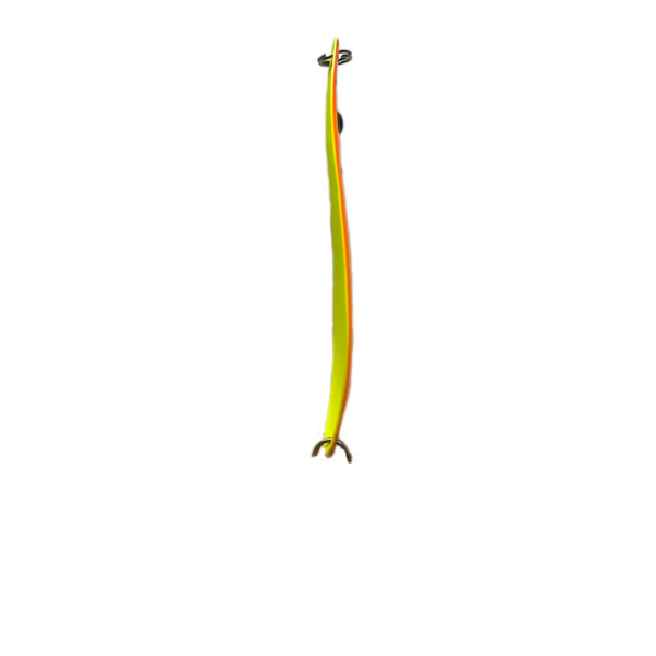 Trolling Spoon TS-617 (4 1/2") - Image 4
