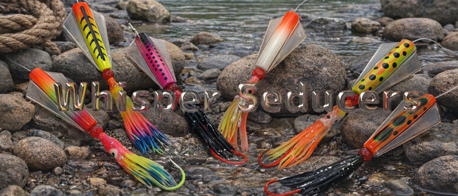 Whisper Seducers 1536 x 659