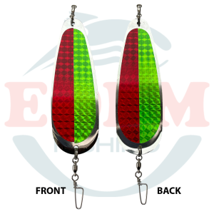 Melon Flicker