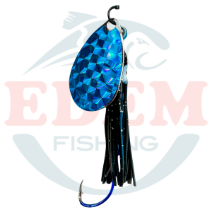 LightBlue-Black-Blue