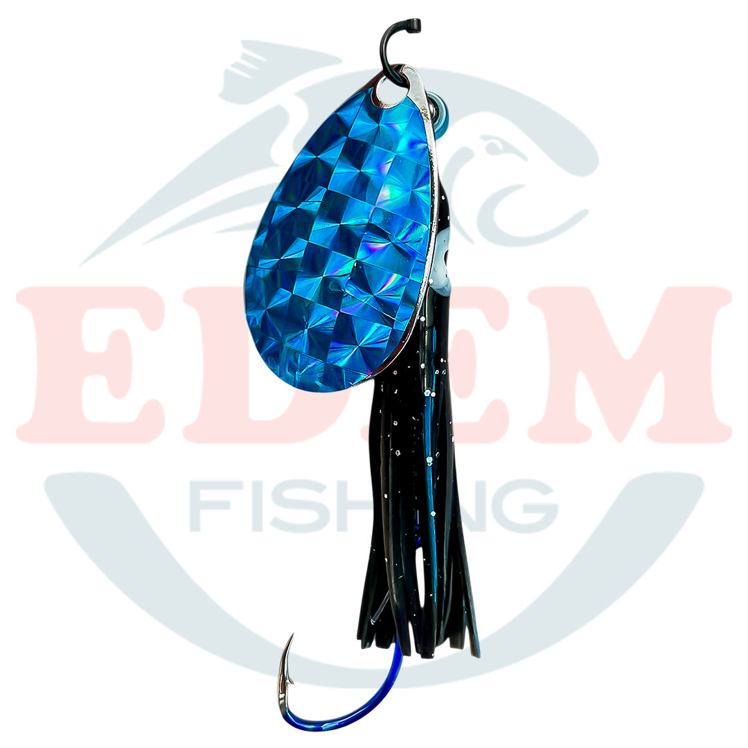 LightBlue-Black-Blue