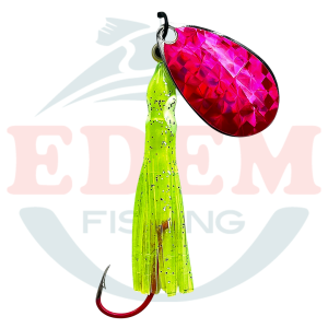 Pink-Chartreuse-Pink