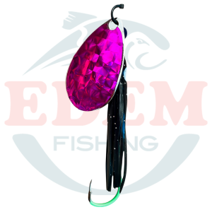 Purple-Black-FluoGreen